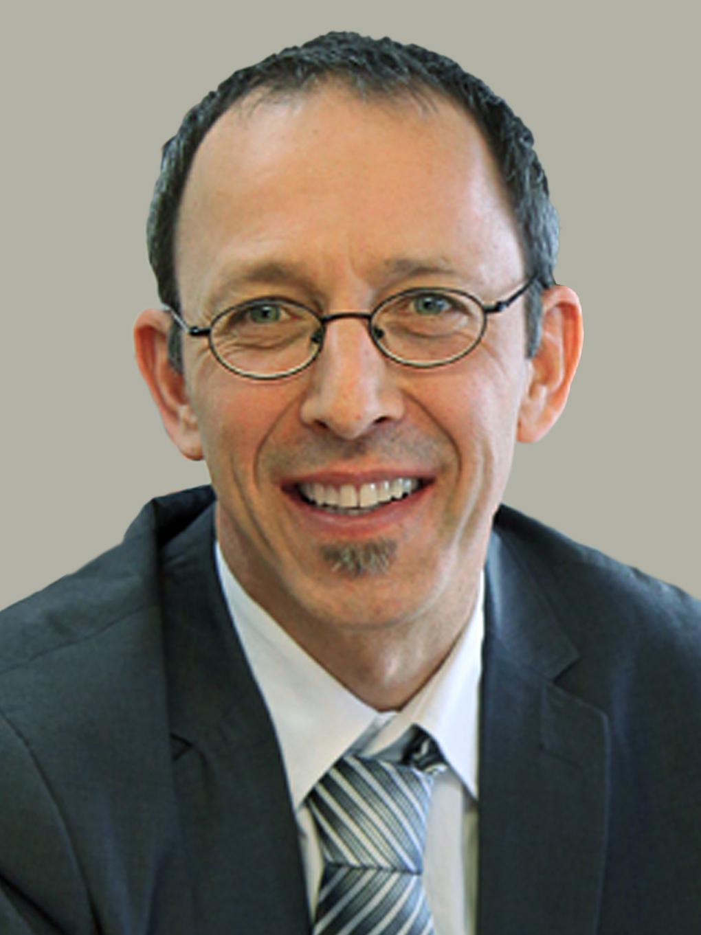 Jörg Urban