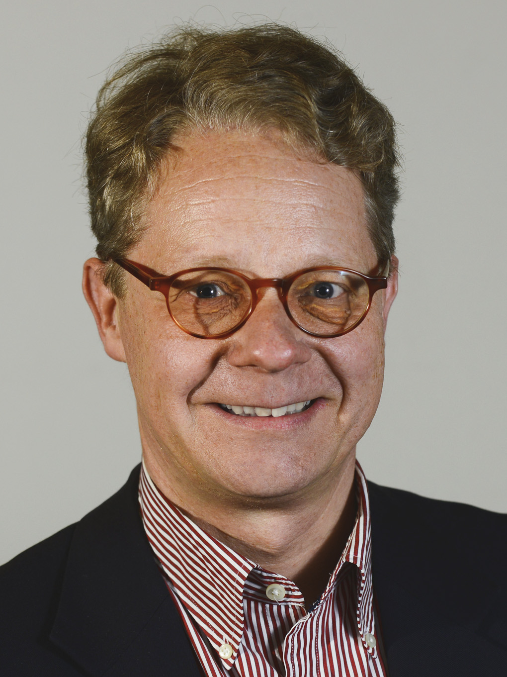 Detlev Cornelius