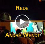 Rede_Andre_Wendt