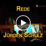 Rede_Juergen_Schulz