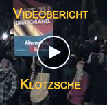 Video_Klotzsche