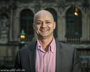 Wendt