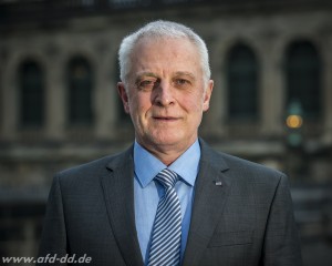 Zickler