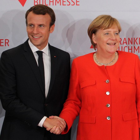 Joachim Keiler: Frankreich kassierte, jetzt haben wir „gemeinsame“ Verantwortung