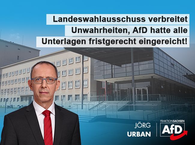 Get Unwahrheiten For iPhone Unwahrheiten