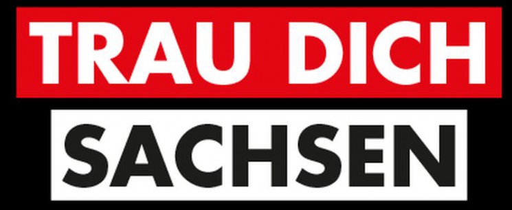 Dresdner Direktkandidaten für die Landtagswahl vom Kreiswahlausschuss bestätigt