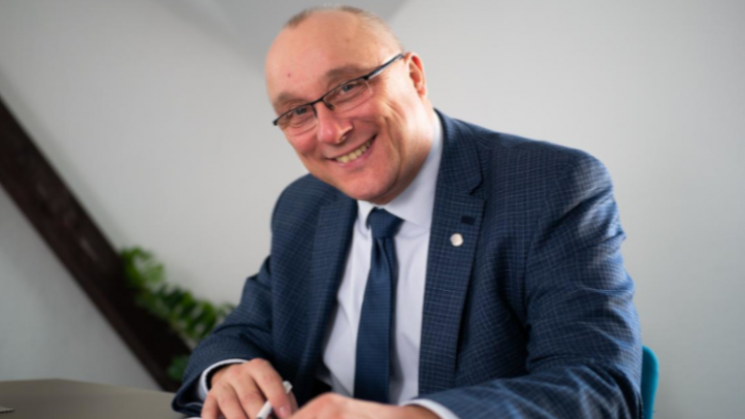 JENS MAIER RUFT STEGNER UND ANDERE LINKE ZUM PRIVATEN ASYL-ENGAGEMENT AUF