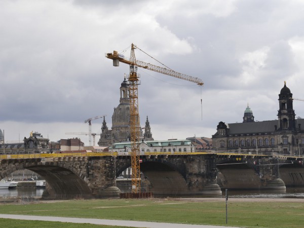 Eine Kategorie von Imperativ