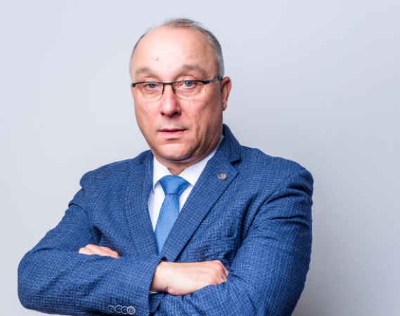 Entwurf eines Dritten Gesetzes zum Schutz der Bevölkerung bei einer epidemischen Lage von nationaler Tragweite der Fraktionen der CDU/CSU und SPD