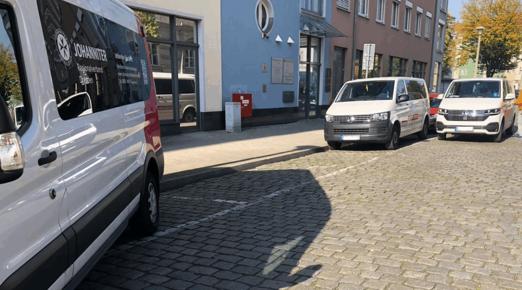 Unsupported video format