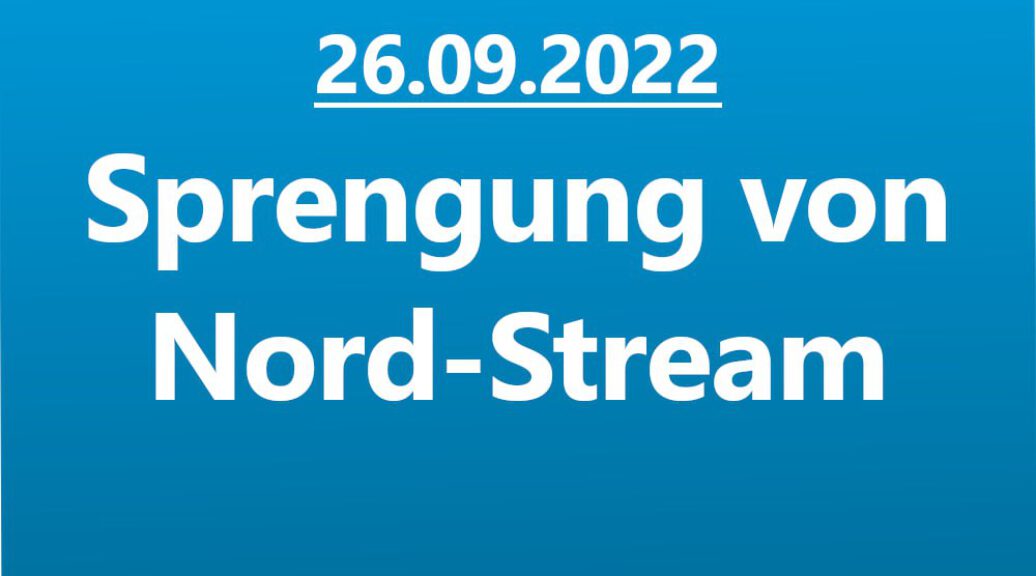 Unsupported video format