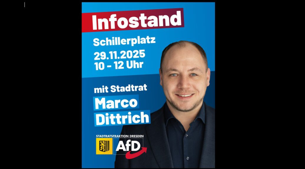 Unsupported video format