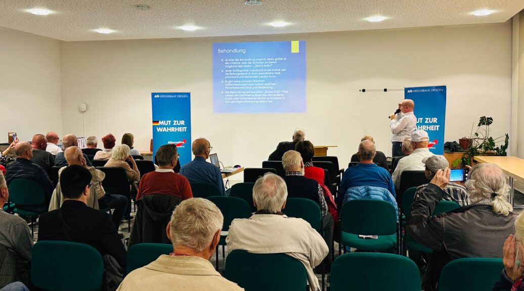 Unsupported video format