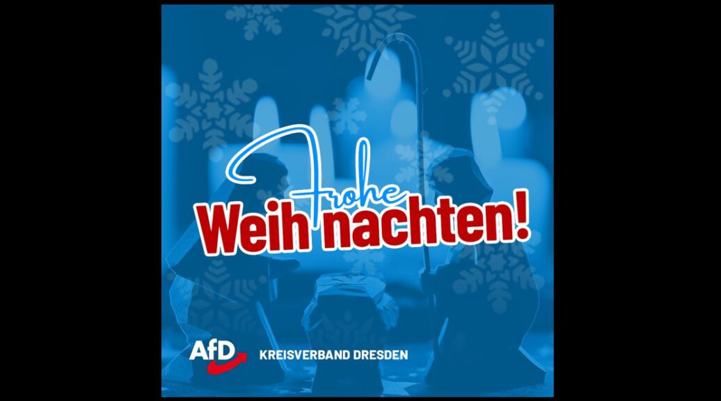 Unsupported video format