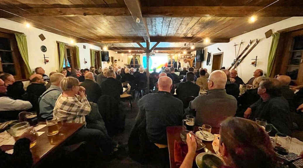 Unsupported video format