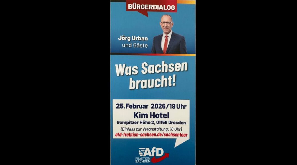 Unsupported video format